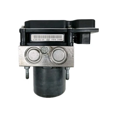 Control bomba freno antibloqueo ABS 12-15 Chevrolet Camaro 0265952128 OEM  Foto 1 de 4