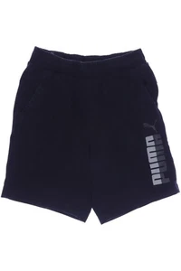 Pantalones cortos de hombre PUMA bermudas pantalones cortos deportivos talla S algodón S... #b2ecoej - Imagen 1 de 5