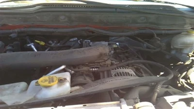 Transfer Case Model NV243 Electric Shift Fits 06-12 DODGE 1500 PICKUP 25993828 - Image 1 of 4