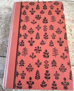 The Short Stories of Dostoevsky 1946 Vintage Hardcover William Phillips Editor - Picture 1 of 11
