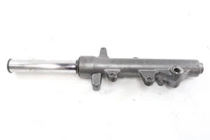 MBK SKYLINER YAMAHA MAJESTY YP 250 Horquilla Delantera Derecha 99 - 06 - Imagen 1 de 4