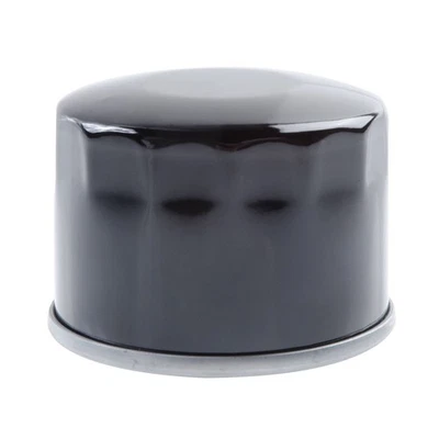 Filtro de aceite Neutron para Yamaha V-Star XVS1300A 2007-2009 Foto 1 de 4