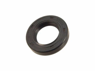 For 1988-1991 Subaru XT Auto Trans Output Shaft Seal Front Right 54189BH 1989 - Image 1 of 2