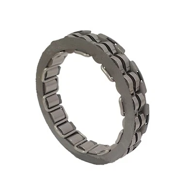 TRIUMPH Speed Triple 1050 06-10 embrague de arranque cojinete unidireccional T1221111 Foto 1 de 2