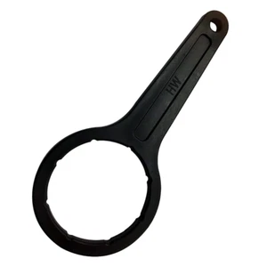 491 Fuel Tank Filter Wrench for 496 Fuel Tank Filter - Picture 1 of 8