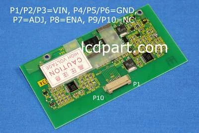 HBL015 - Imagem 1 de 2