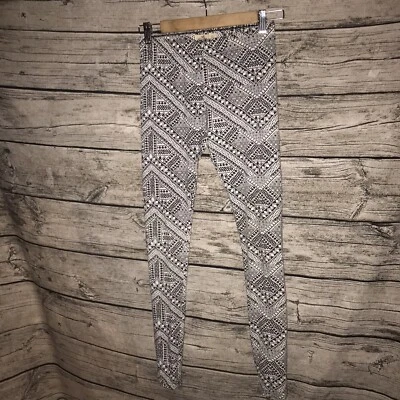 juniors Hollister leggings size xs - Image 1 of 3