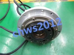 1 Pcs Used Harmonic Hd FHA-25C-50-E250-C Tested good - Picture 1 of 4