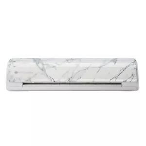 Silhouette America Cameo 5 Powerful Precision Cutting Bianco Carara Machine - Picture 1 of 1