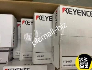 VT5-W07M touch screen VT5-W07M VT5-W07M VT5-W07M - Foto 1 di 5