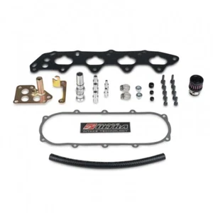 Skunk2 Racing 907-05-0500 for Ultra Street B-Series Complete Hardware Kit - Picture 1 of 3