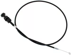 NEW CHOKE CABLE FOR HONDA TRX200SX TRX200SX FOURTRAX 1986 1987 1988 ATVs - Bild 1 von 2
