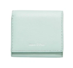 Cartera combinada Marc O'Polo Judis S azul congelado como nueva - Imagen 1 de 4
