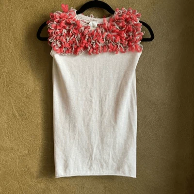 Vestido Anthropologie Kico para niños Foto 1 de 4