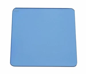 82A Cool Down Filter 82A Colour Conversion filter 84mm - Picture 1 of 1