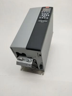 Danfoss 131U5774 Adap Kool Drive - Image 1 of 4