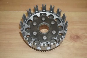 1985-86 Yamaha YTZ250 YTZ TRI-Z Tri Z ATC Clutch Primary Basket 39X-16150-00-00 - Picture 1 of 18