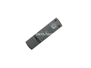 Remote Control For Panasonic TH-42PS10 TH-42PS9 TH-50PF10 Plasma Display HDTV TV - Picture 1 of 3
