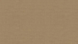 Leinen Textur Mischgewebe von Makower UK, 100% Baumwolle, TP-1473-V, BTY - Bild 1 von 2