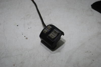 Accesorios de radio BMW K 1100 LT 1991-1999 (accesorios de radio) 201513706 Foto 1 de 4