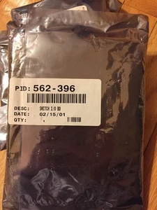 Simplex 562-396 Switch I/O Board for 2120 - Picture 1 of 2