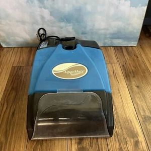 Rainbow Vacuum AM-12 Aquamate III Shampoonierer für SRX & Black E2 Einheiten KEINE RÜCKNAHME - Bild 1 von 12