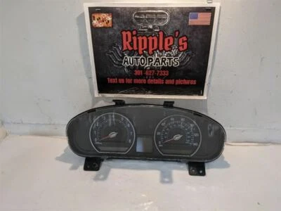 06 07 08 KIA OPTIMA SPEEDOMETER 28264 - Image 1 of 4