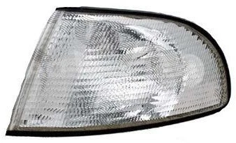 Luz de canto Audi A4 seta esquerda Bosch tipo 1994 - 1999 - Imagem 1 de 1