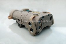 InvisibleSight NGAL mk2 IR laser device