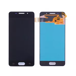 For Samsung Galaxy A3 2016 A310 A310F A310M Panel LCD + Touch Screen Digitizer - Picture 1 of 4