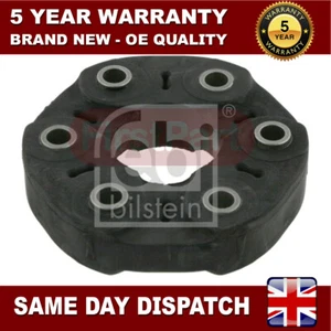 Fits Ford Transit 2001-2014 FirstPart Propshaft Joint 4393343 - Picture 1 of 2
