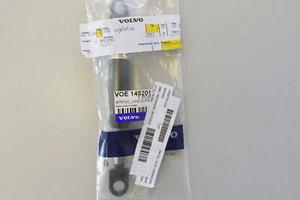 Original spring for VOLVO, VOE14598687, 14598687 - Picture 1 of 3