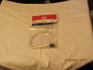 12085505 PT126 GM OEM CONNECTOR PCK 3WAY FEMALE MULTI USE GM CAR TRK - Picture 1 of 1