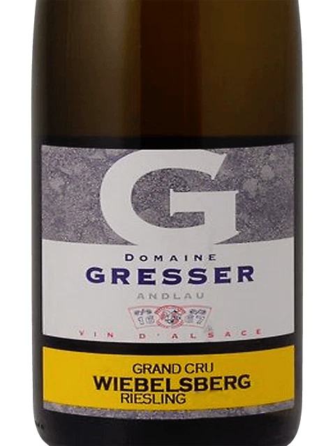 1 BOTTLE MEZCAL  TOBALA' 12 YO 47% LOKITA - Photo 1/1