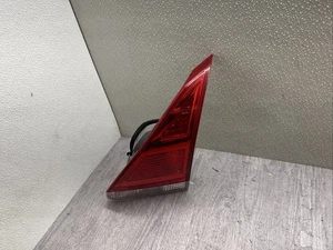 2009 10 11 2012 TOYOTA VENZA Tail Light Assembly Right inner tailgate mountedOEM - Picture 1 of 7