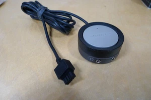 Bose C5 Control Pod (10 Pin) Companion 5 Control Pod Speaker Volume Control - Picture 1 of 5