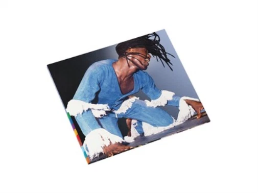 Farafina Faso Denou (CD) Album - Bild 1 von 1