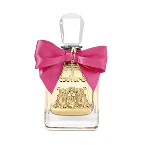 Viva La Juicy 100ml EDP By Juicy Couture (Womens) - Picture 1 of 3