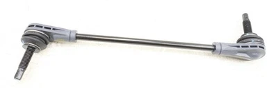 Barra estabilizadora delantera GM 84134172 OEM NUEVO Chevy Equinox GMC Terrain 2018-2024 Foto 1 de 4