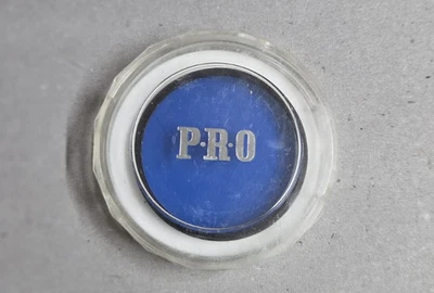 Filtro de lente de vidrio azul 55 mm Pro 80A 80 A Japón recubierto 55 mm cámara color 80 A 55 Foto 1 de 4