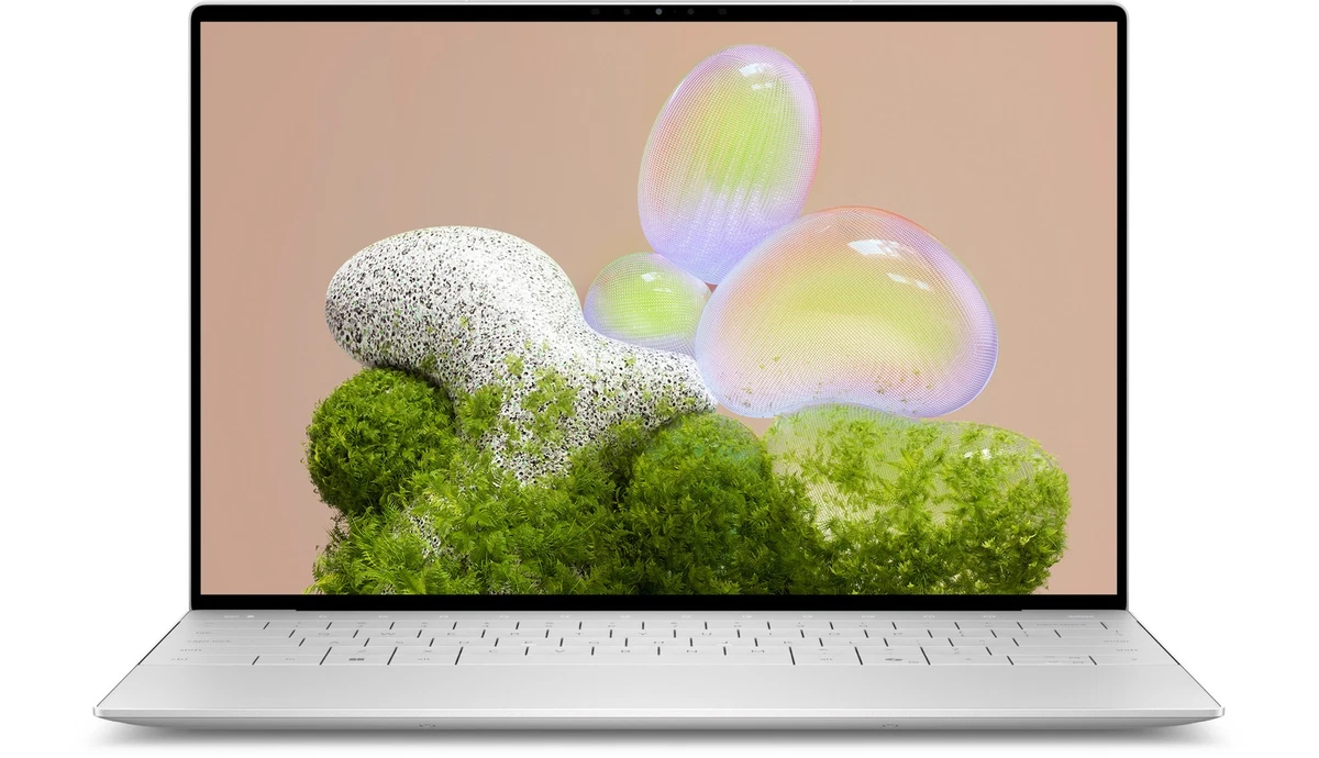 Dell XPS 13 9350 PC Laptops & Netbooks for Sale - Shop New & Used