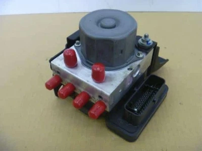 Attuatore ABS NSSAN NV200 VANETTE 2015 DBA-M20 476605LA6A [Usato] [PA64760802] - Immagine 1 di 4