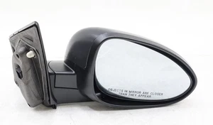 NEW OEM GM Passenger Side Door Mirror Assembly 95205450 Chevy Sonic 2013-2014 - Picture 1 of 6