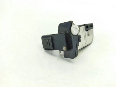 7M5112B579BB LUFTMASSENMESSER / 121473 FÜR FORD FOCUS II DESCAPOTABLE 2.0 TDCI - Image 1 of 4