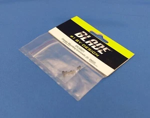 (Hoja EFLH3021) mSR/canopy ojales de montaje - Imagen 1 de 2