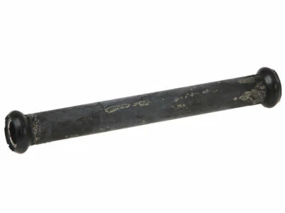 Manguera de refrigeración del alternador original 19958TH 2003 para BMW 745i 2002-2004 Foto 1 de 2