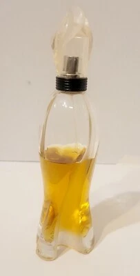 Eau de Toilette Spray Halston Catalyst Vintage para Mujer 3.4 fl oz Foto 1 de 3