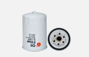 Sakura Oil Filter WCO25 C-1321 - Picture 1 of 4