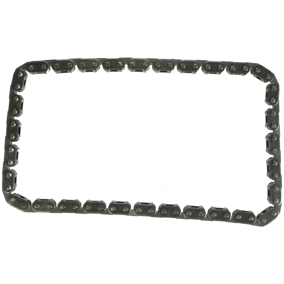 Cadena de distribución Sealed Power 222374 Foto 1 de 1