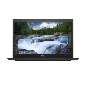 DELL Latitude 7490 Business 14 Laptop Core i5 FHD 1080P 1920x1080 8TH GEN j - Picture 1 of 5